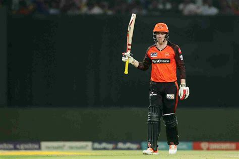 IPL 2023: First Century Of This Season By Harry Brook, SRH Has Scored ...