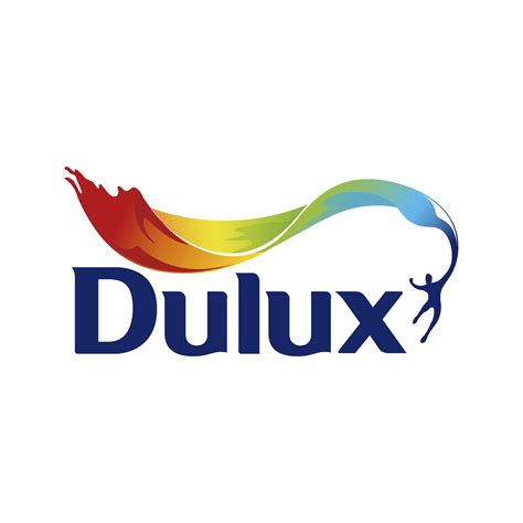 Dulux Png