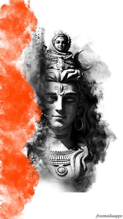 Isha yoga, mahadev, isha yoga, HD mobile wallpaper | Peakpx