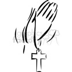 christian praying hands clipart 20 free Cliparts | Download images on Clipground 2024