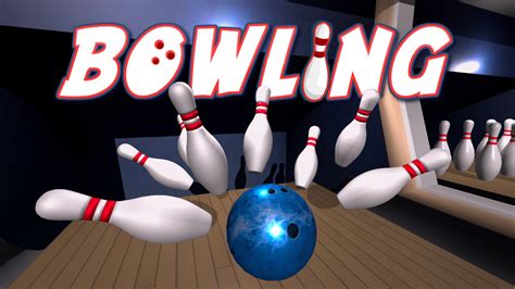 Learn How To Enhance Your Bowling Score – gobernauta