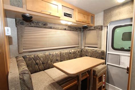 Bigfoot Camper Buyers Guide - Fiberglass Truck Campers