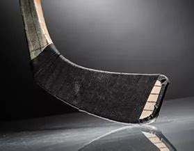 Hockey Equipment Products | Canadian Tire