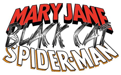 Marvel Comics & Amazing Spider-Man #20 Spoilers: Big Development For ...