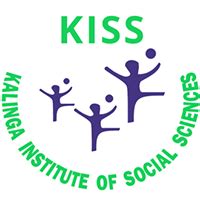 Kalinga Institute of Social Sciences (KISS) Admission 2024 - 2025, Fees, Courses, Placements ...