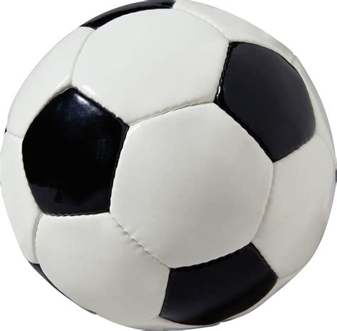 Download Football Ball Png Image HQ PNG Image | FreePNGImg