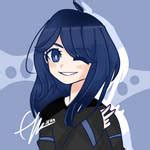 ItsFunneh Roblox avatar! by SirDashieYandere on DeviantArt