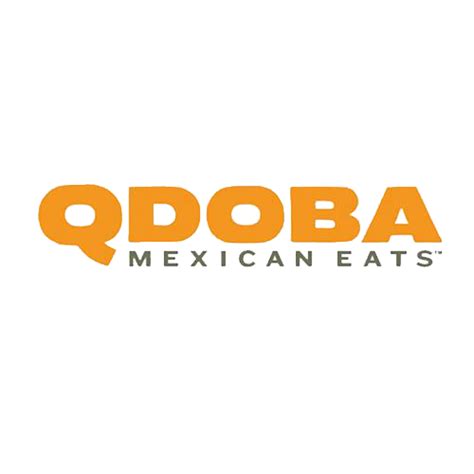 List of all Qdoba store locations in Canada - ScrapeHero Data Store