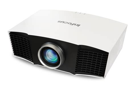 Collection of Projector HD PNG. | PlusPNG