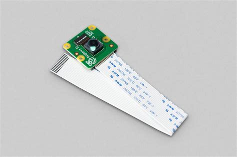 Buy a Raspberry Pi Camera Module 2 – Raspberry Pi