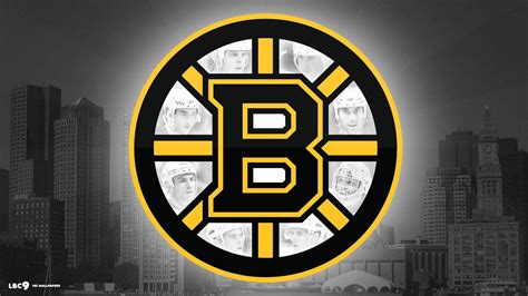 Boston Sports Wallpapers - Wallpaper Cave