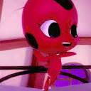 La mere d'Adrien suite | Miraculous Ladybug FR 🐞 Amino