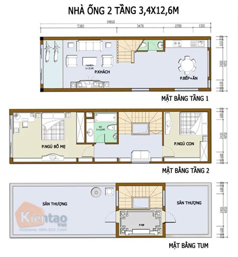 Ghim của NHÀ ĐẸP VN trên Ảnh kiến trúc tổng hợp | Kiến trúc, Nhà, Thiết kế