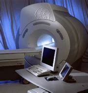 Imaging | Radiology & Diagnostic |Monmouth Medical Center