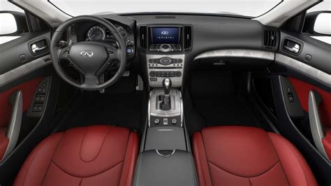 INFINITI Q60 IPL Convertible | INFINITI USA