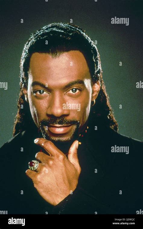 EDDIE MURPHY, VAMPIRE IN BROOKLYN, 1995 Stock Photo - Alamy