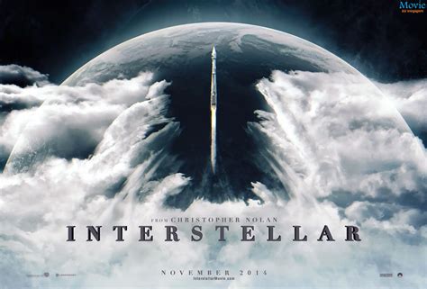 Interstellar | Movie HD Wallpapers