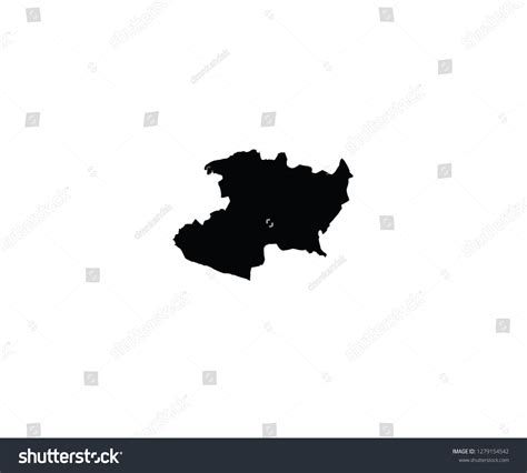 103 Michoacan Outline Images, Stock Photos, 3D objects, & Vectors | Shutterstock