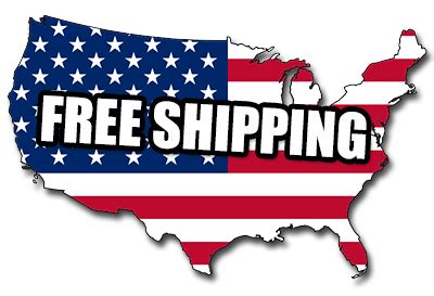 Free Shipping PNG Transparent Images | PNG All