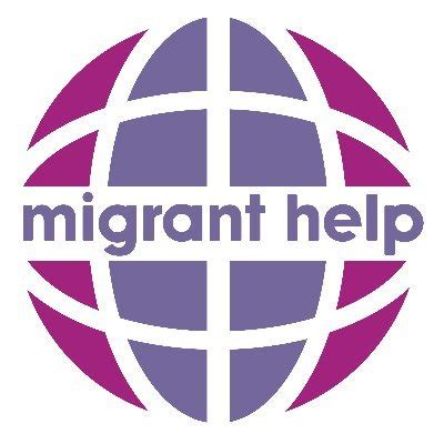 Migrant Help on Twitter: "As you know, we don't provide any ...