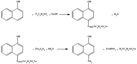 Organic Syntheses Procedure