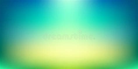 Hd Blur Background Images Online Offers, Save 66% | jlcatj.gob.mx