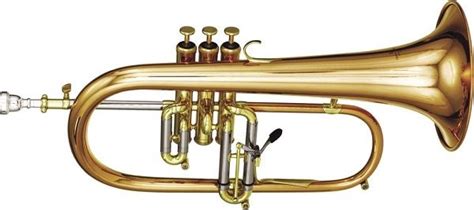 old trumpet brands,best trumpet brands for beginners, best trumpet for jazz,yamaha trumpet, best ...