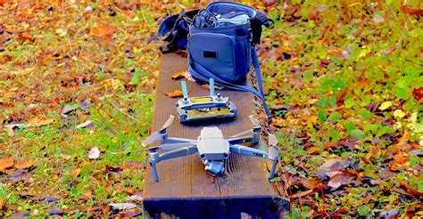 15 Must-Have Drone Accessories - 3D Insider