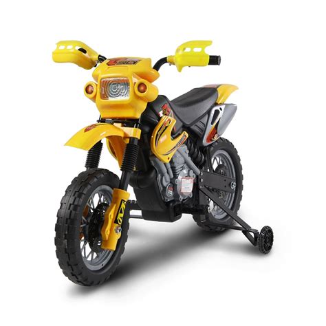 Best Electric Bike For Kids - Guide & Reviews