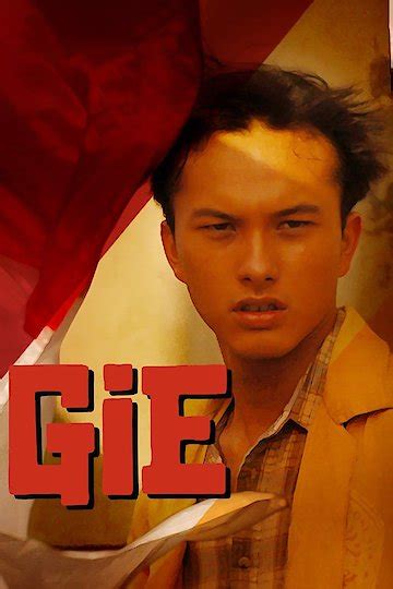 Watch Gie Online | 2005 Movie | Yidio