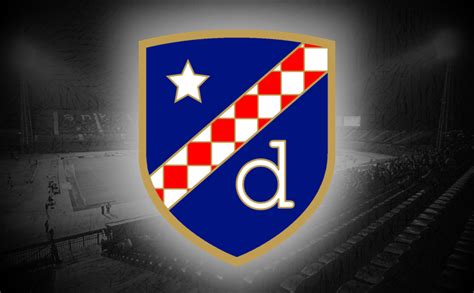 GNK Dinamo Zagreb