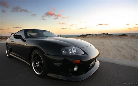 HD Supra Wallpaper - WallpaperSafari