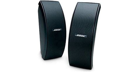 Bose 151 SE • Find the lowest price (2 stores) at PriceRunner