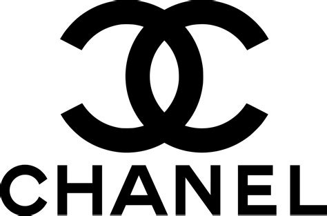 chanel font - forum | dafont.com