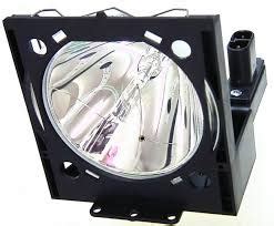 NEC LT170 Projector Lamp - Projector Repair World