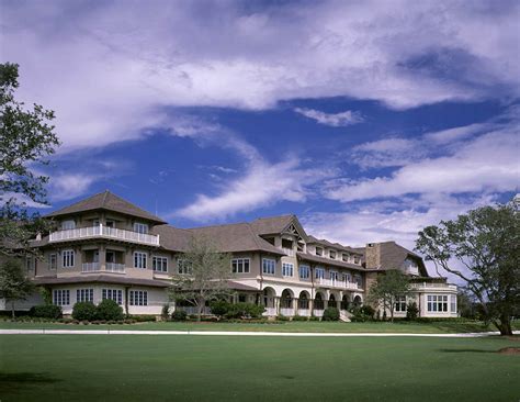 Georgia hotel named best in America by 'U.S. News and World Report ...