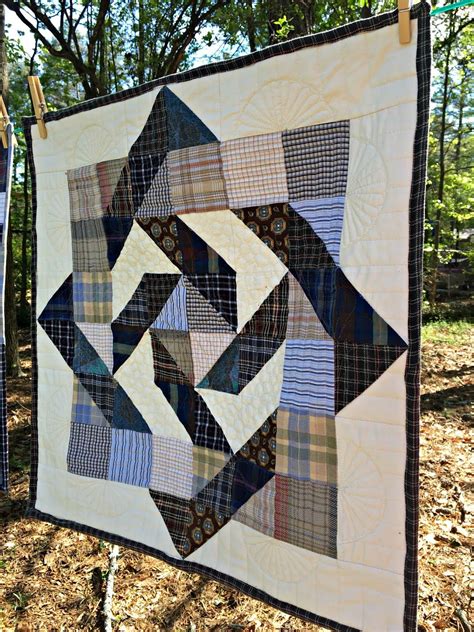 Studio Dragonfly: Five Small Memory Quilts | Quilts, Memory quilt, Flannel quilts