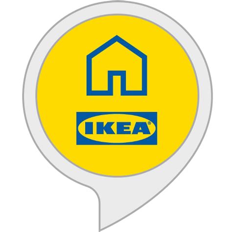 Amazon.in: IKEA Home smart : Alexa Skills