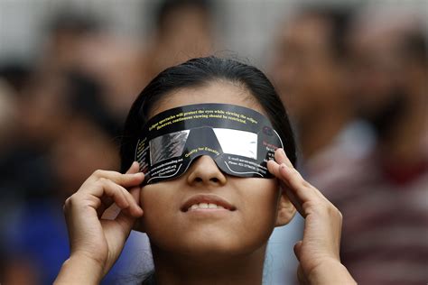 How to see the eclipse - hopdemotors
