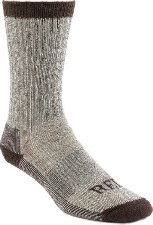 REI Co-op Merino Wool Hiking Socks - Women's | REI Outlet