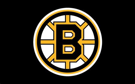 Boston Bruins Left With No Choice But To Trade Away Star Player