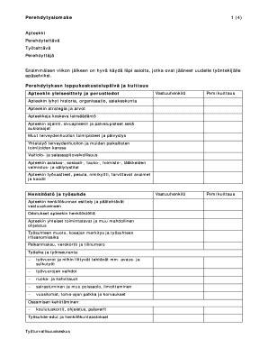 Cribbage Scoring Sheet Printable - Fill and Sign Printable Template Online