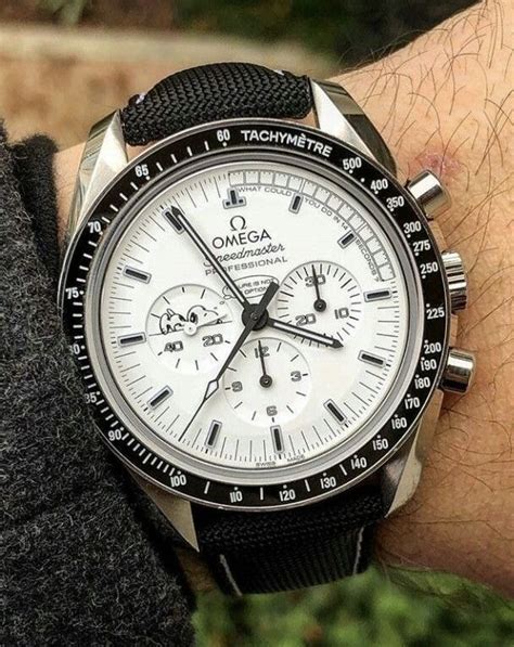 Omega Watch ⌚⌚⌚ | Relojes elegantes, Reloj de pulsera hombre, Relojes ...