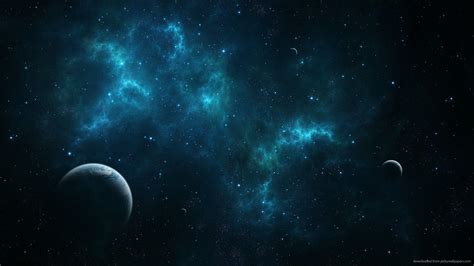 Space Wallpapers 1920x1080 - Wallpaper Cave
