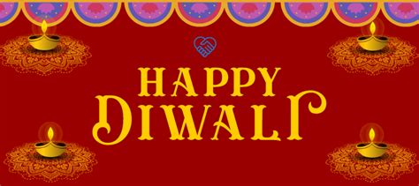 Celebrate the Glorifying Shades of Diwali in India - 2022