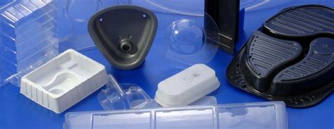 Vacuum Forming plastic process with 3D Molds - Acrylic Depot