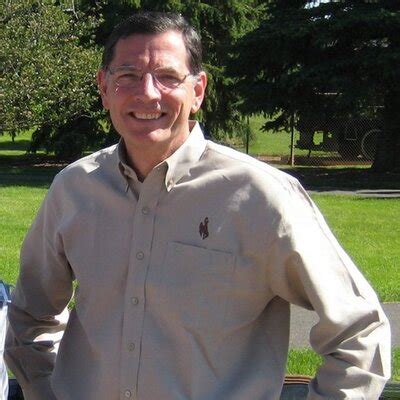 Sen. John Barrasso (@SenJohnBarrasso) | Twitter