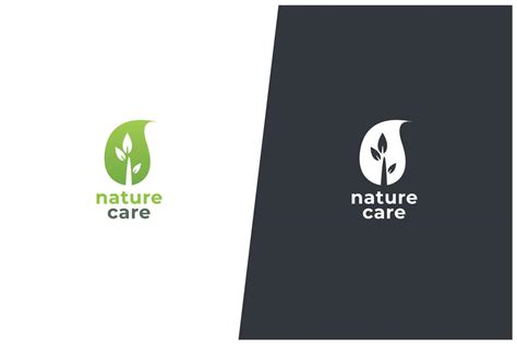 Health And Wellness Vector Logo Concept Design 9879825 Vector Art at ...