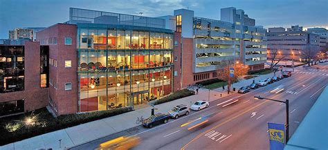 Drexel Information | About Drexel University | Find Colleges