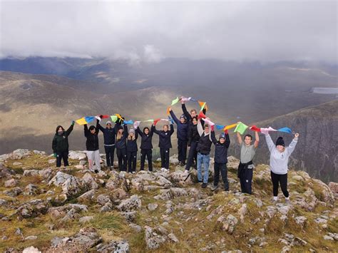 Beyond the Classroom | Glenalmond College